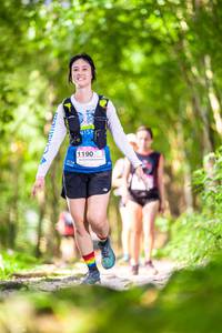 BIB: 
                            <button type="button" onclick="openModal(19382023)" class="btn btn-primary btn-sm float-right btn-popup" data-toggle="modal" data-target=".modal-high-quality">
                        <i class="fas fa-shopping-cart"></i> Add to Cart
                    </button>
                                            <button type="button" onclick="isThisMe(19382023, true)" class="btn btn-success btn-sm float-right btn-popup btn-isme hidden" data-toggle="tooltip" data-placement="bottom" title="นี่คือรูปของคุณใช่ไหม คลิกที่นี่เพื่อเอาเข้าอัลบั้ม">
                        <i class="fas fa-plus"></i> Add to album
                    </button>
                    <button type="button" onclick="isThisMe(19382023, false)" class="btn btn-warning btn-sm float-right btn-popup btn-isnotme hidden">
                        <i class="fas fa-ban"></i> Remove from album
                    </button>